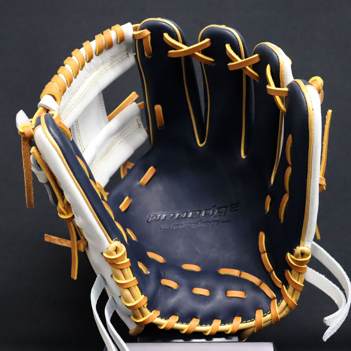 野球 エスエスケイ 軟式グローブ プロエッジ オーダーグラブ 866型 SSK