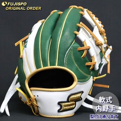 野球・ソフト,グローブ,軟式,エスエスケイ(SSK),内野手用 | 野球用品と