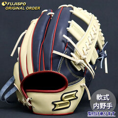 野球・ソフト,グローブ,軟式,エスエスケイ(SSK),内野手用 | 野球用品と