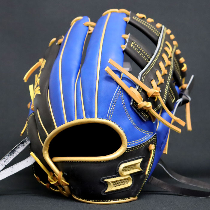 SSK、プロエッジ軟式野球用オーダーグローブ 野球 エスエスケイ ジュニア軟式 グローブ プロエッジ オーダーグラブ