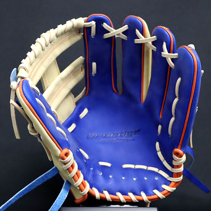 野球 エスエスケイ 軟式グローブ プロエッジ オーダーグラブ 761型 SSK