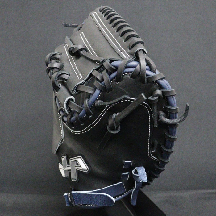 野球 ハタケヤマ ジュニア軟式グローブ キャッチャーミット HATAKEYAMA
