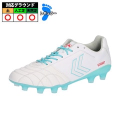 サッカー・フットサル,シューズ,サッカースパイク,ヒュンメル(hummel