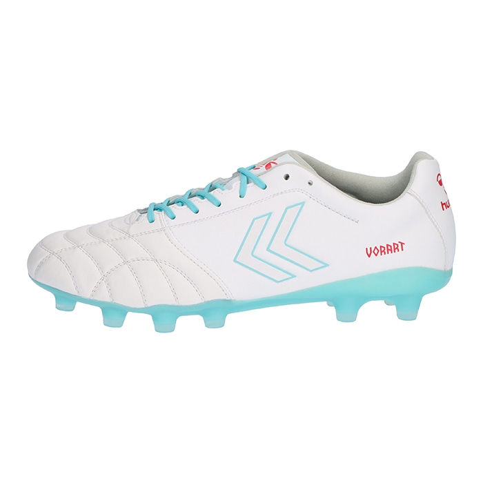 ヒュンメル ヴォラート3 PRO WIDE hummel サッカースパイク シューズ