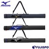 野球 ミズノ バットケース1本入れJr mizuno 野球バッグ かばん バッグ ジュニア野球 バット収納 (1FJTD352)