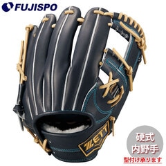 野球・ソフト,グローブ,硬式,ゼット(ZETT),内野手用 | 野球用品と