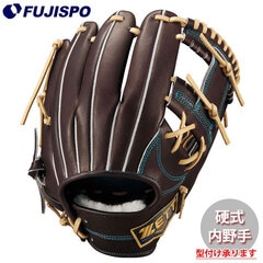 野球・ソフト,グローブ,硬式,ゼット(ZETT),内野手用 | 野球用品と