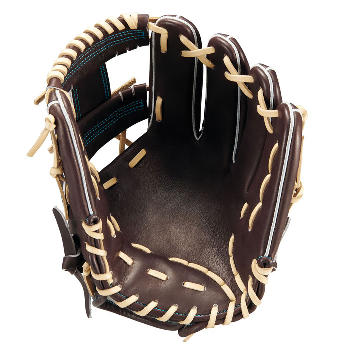 野球 ゼット 硬式グローブ 内野手 ネオステイタス ZETT 硬式 グローブ