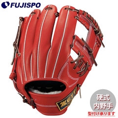 野球・ソフト,グローブ,硬式,ゼット(ZETT),内野手用 | 野球用品と
