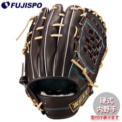 野球・ソフト,グローブ,硬式,ゼット(ZETT),内野手用 | 野球用品と
