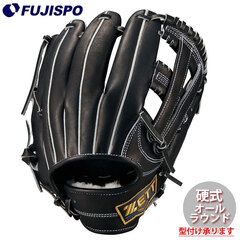 野球・ソフト,グローブ,硬式,ゼット(ZETT),オールラウンド | 野球用品