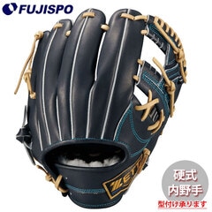 野球 ゼット 硬式グローブ 内野手 ネオステイタス ZETT 硬式 グローブ ネオステ 二塁手 遊撃手 今宮タイプ 初心者 中学生 高校生 (BPGB12630N-1932N)