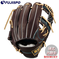 野球・ソフト,グローブ,硬式,ゼット(ZETT),内野手用 | 野球用品と