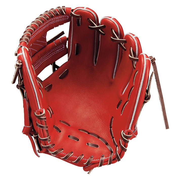 野球 ゼット 硬式グローブ 内野手 ネオステイタス ZETT 硬式 グローブ