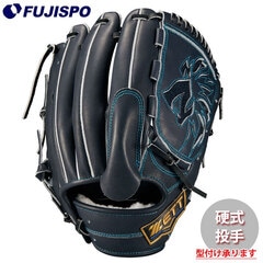 野球・ソフト,グローブ,硬式,ゼット(ZETT),投手用 | 野球用品と