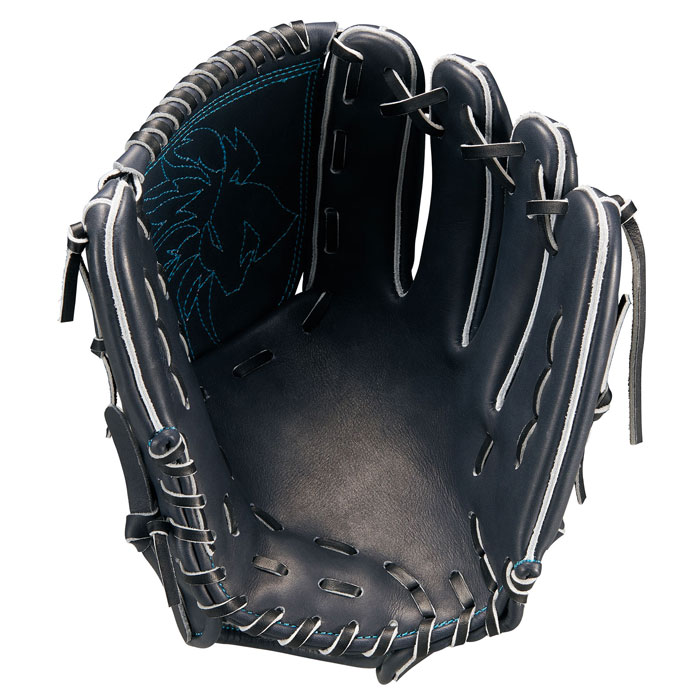 ZETT ネオステイタス 硬式グローブ　内野手用 楽天市場】ZETT ゼット 野球 硬式 ネオステイタスVLシリーズ 内野手