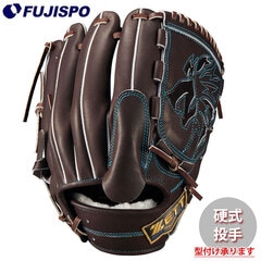 野球・ソフト,グローブ,硬式,ゼット(ZETT),投手用 | 野球用品と