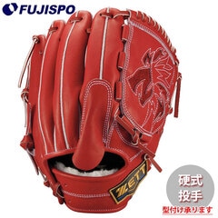 野球・ソフト,グローブ,硬式,ゼット(ZETT),投手用 | 野球用品と