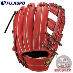 野球・ソフト,グローブ,硬式,ゼット(ZETT),内野手用 | 野球用品と