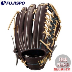 野球・ソフト,グローブ,硬式,ゼット(ZETT),外野手用 | 野球用品と