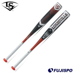 野球・ソフト,バット,少年軟式,ルイスビルスラッガー(Louisville