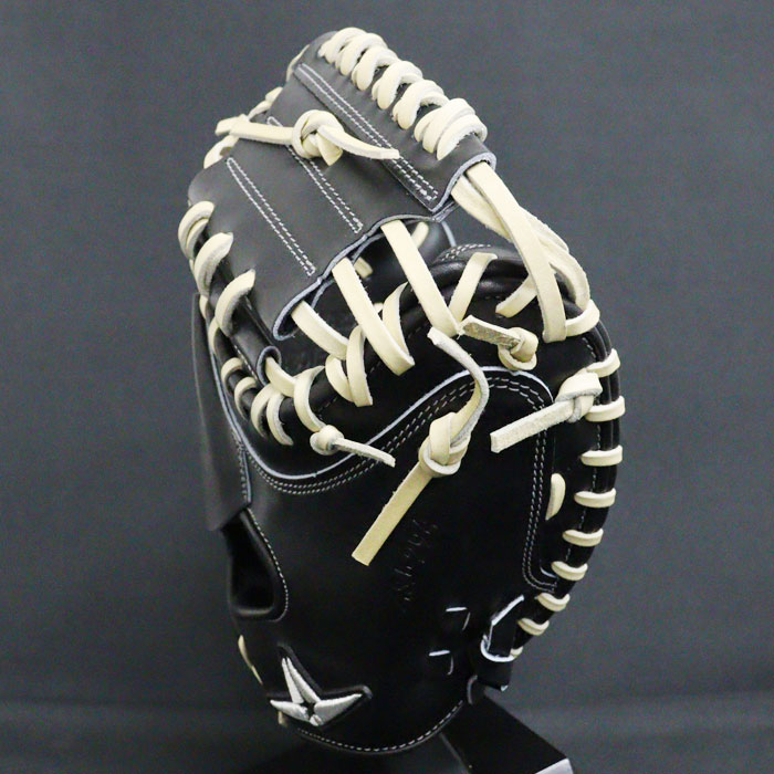 野球 オールスター 硬式グローブ キャッチャーミット ALL-STAR 硬式