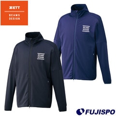 野球・ソフト,ウェア | 野球用品とサッカーの専門店 フジスポ 藤井寺