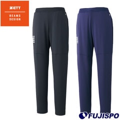 野球・ソフト,ウェア | 野球用品とサッカーの専門店 フジスポ 藤井寺