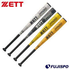 野球・ソフト,バット,少年軟式,ゼット(ZETT) | 野球用品とサッカーの