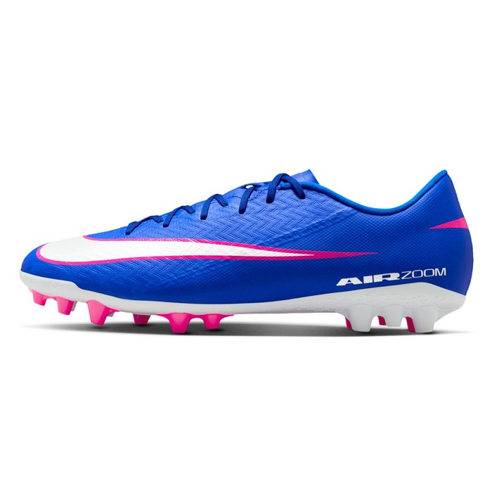 Nike Zoom Air サッカーシューズ・スパイク NIKE公式】 Nike Zoom Air サッカー シューズ【ナイキ公式通販】