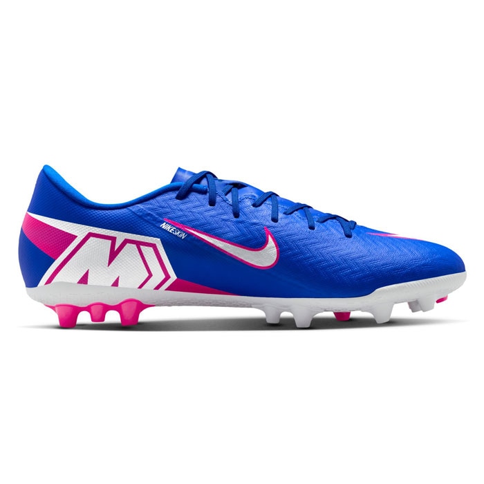 特価】ナイキ ズーム ヴェイパー 16 アカデミー AG NIKE サッカー
