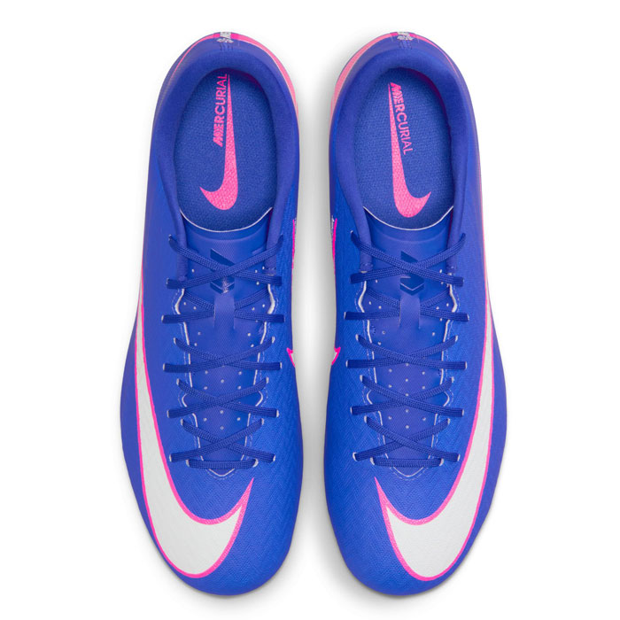 特価】ナイキ マーキュリアル ヴェイパー 16 アカデミー HG NIKE