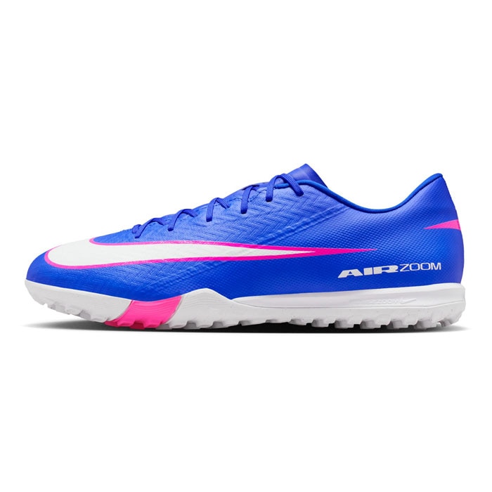 ナイキ マーキュリアル ヴェイパー 16 アカデミー TF NIKE サッカー