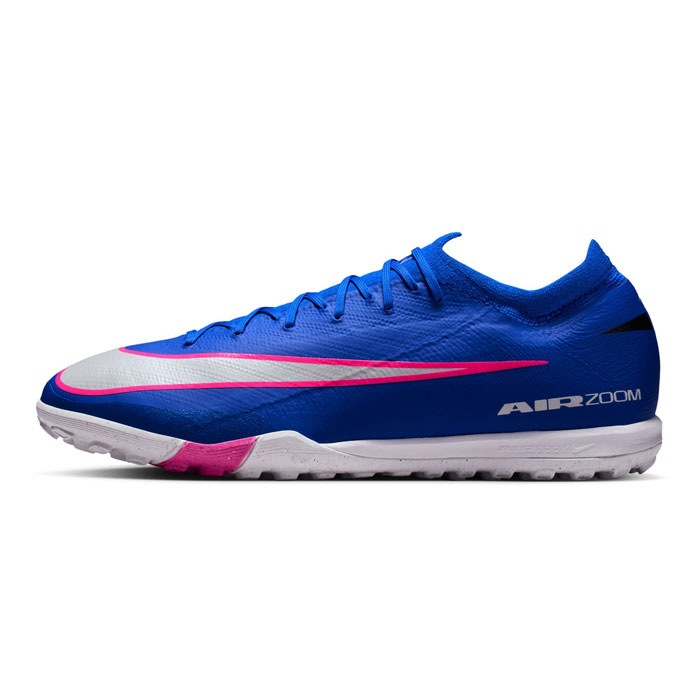 特価】ナイキ マーキュリアル ヴェイパー 16 プロ TF NIKE サッカー