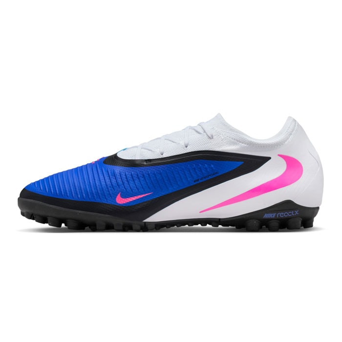 特価】ナイキ ファントム 6 LOW プロ TF NIKE サッカー フットサル