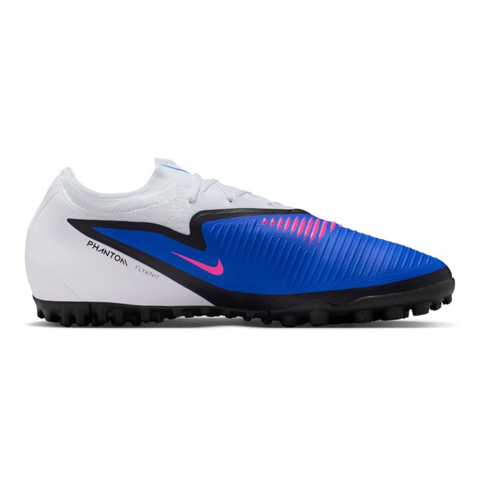 ナイキ ファントム 6 LOW プロ TF NIKE サッカー フットサル