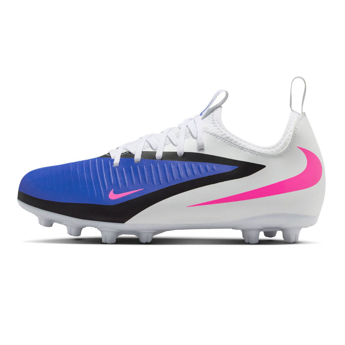 特価】ナイキ ジュニア ファントム 6 LOW アカデミー HG NIKE サッカー