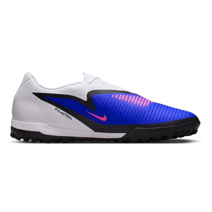 特価】ナイキ ファントム 6 LOW アカデミー TF NIKE サッカー