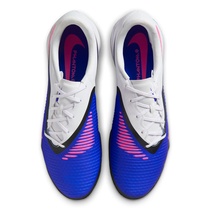 特価】ナイキ ファントム 6 LOW アカデミー TF NIKE サッカー