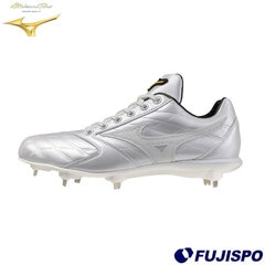 野球・ソフト,シューズ,金具スパイク,ミズノ(mizuno) | 野球用品と