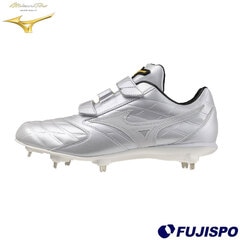 野球・ソフト,シューズ,金具スパイク | 野球用品とサッカーの専門店