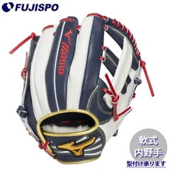 野球・ソフト,グローブ,軟式,ミズノ(mizuno) | 野球用品とサッカーの