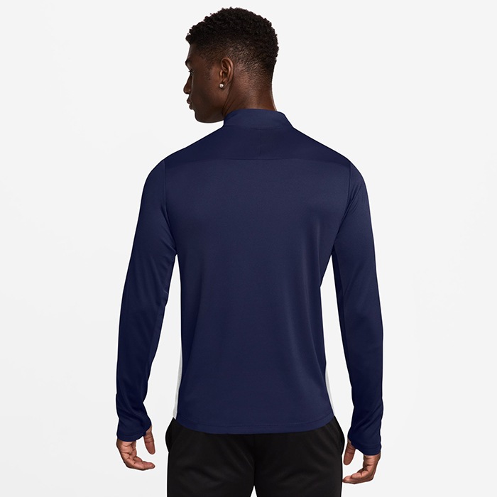 特価】ナイキ アカデミー Dri-FIT サッカードリルトップ NIKE ジャージ