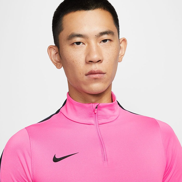 ナイキ ストライク Dri-FIT サッカードリルトップ NIKE ジャージ