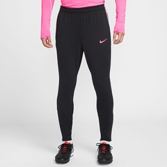ナイキ ストライク Dri-FIT サッカーパンツ NIKE ジャージ ロングパンツ トレーニングウェア 大人 メンズ (IF1460-011)