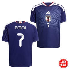 サッカー・フットサル,ウェア | 野球用品とサッカーの専門店 フジスポ