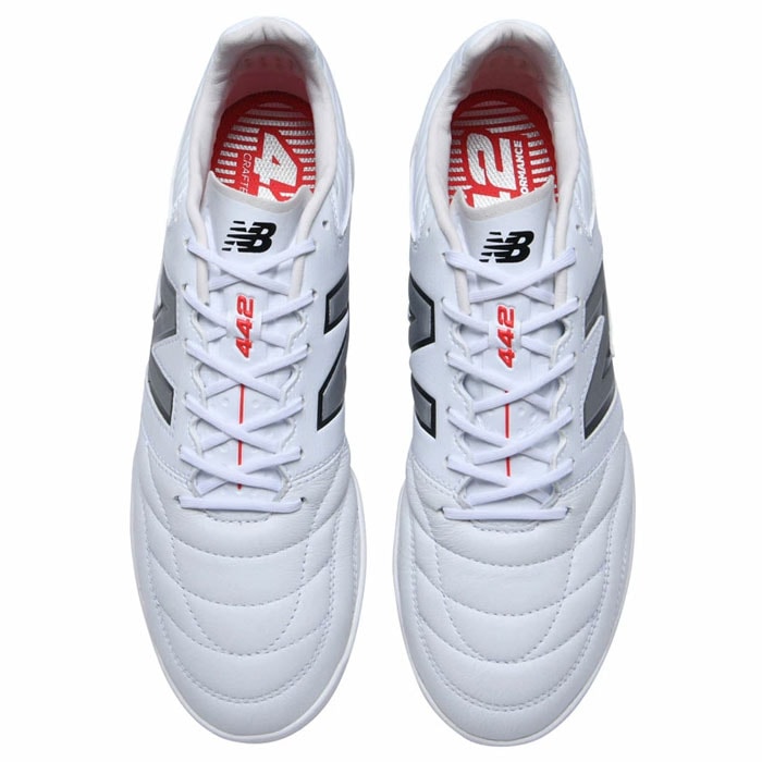 ニューバランス 442 V2 PRO TF NewBalance サッカー フットサル