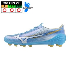 サッカー・フットサル,シューズ,サッカースパイク,ミズノ(mizuno