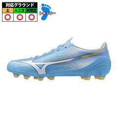 サッカー・フットサル,シューズ,サッカースパイク,ミズノ(mizuno
