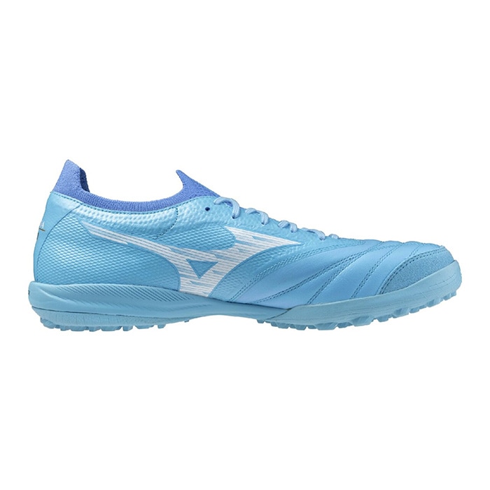 ミズノ モレリア NEO SALA β JAPAN TF mizuno サッカー フットサル